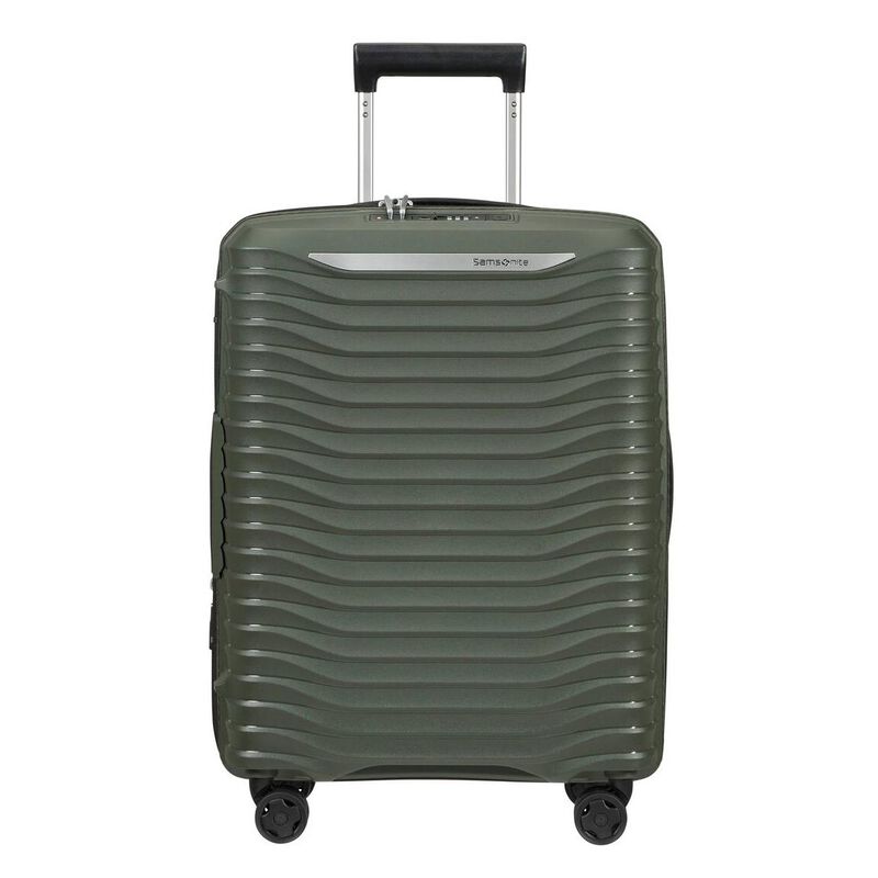 Samsonite Upscape Spinner 55cm image number 3